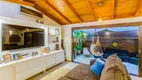 Foto 14 de Casa de Condomínio com 3 Quartos à venda, 110m² em Serraria, Porto Alegre