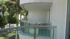 Foto 25 de Apartamento com 4 Quartos à venda, 291m² em Barra da Tijuca, Rio de Janeiro