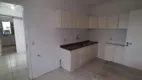 Foto 15 de Apartamento com 3 Quartos à venda, 90m² em Cambuí, Campinas