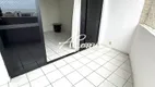 Foto 21 de Apartamento com 4 Quartos à venda, 177m² em Cabo Branco, João Pessoa