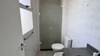 Foto 7 de Apartamento com 4 Quartos à venda, 100m² em Barra da Tijuca, Rio de Janeiro