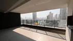 Foto 4 de Apartamento com 3 Quartos à venda, 158m² em Brooklin, São Paulo