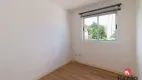 Foto 10 de Apartamento com 3 Quartos para alugar, 62m² em Atuba, Curitiba