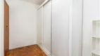 Foto 14 de Apartamento com 2 Quartos à venda, 94m² em Perdizes, São Paulo