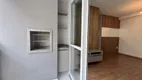 Foto 7 de Apartamento com 3 Quartos à venda, 65m² em São Vicente, Londrina