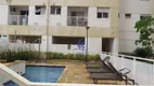 Foto 2 de Apartamento com 2 Quartos à venda, 60m² em Jardim Marambá, Bauru