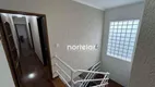 Foto 12 de Casa com 3 Quartos à venda, 250m² em Vila Jaguara, São Paulo