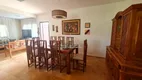 Foto 12 de Casa de Condomínio com 3 Quartos à venda, 177m² em Flecheiras, Trairi