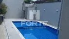 Foto 3 de Casa de Condomínio com 3 Quartos à venda, 195m² em Morada da Praia, Bertioga