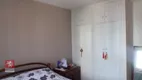 Foto 5 de Apartamento com 3 Quartos à venda, 103m² em Pinheiros, São Paulo