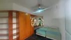 Foto 21 de Casa de Condomínio com 4 Quartos para venda ou aluguel, 520m² em Jardim Acapulco , Guarujá