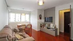 Foto 6 de Apartamento com 3 Quartos à venda, 106m² em Petrópolis, Porto Alegre