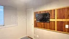 Foto 29 de Casa com 2 Quartos à venda, 75m² em Granja Viana, Cotia