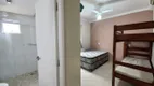 Foto 23 de Apartamento com 3 Quartos à venda, 105m² em Praia Grande, Ubatuba