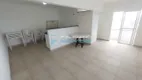 Foto 31 de Apartamento com 2 Quartos à venda, 89m² em Vila Caicara, Praia Grande