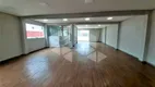 Foto 19 de Prédio Comercial para alugar, 601m² em Partenon, Porto Alegre