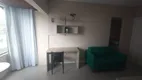 Foto 11 de Apartamento com 1 Quarto à venda, 40m² em Vitória, Salvador