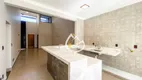 Foto 9 de Casa de Condomínio com 3 Quartos à venda, 180m² em Parque Brasil 500, Paulínia