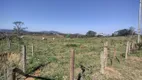 Foto 3 de Lote/Terreno à venda, 50000m² em Ambrósio, Garopaba