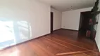 Foto 5 de Apartamento com 3 Quartos à venda, 110m² em Moinhos de Vento, Porto Alegre