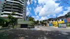 Foto 38 de Apartamento com 3 Quartos à venda, 190m² em Monteiro, Recife