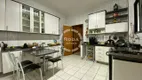 Foto 27 de Apartamento com 3 Quartos à venda, 150m² em Embaré, Santos