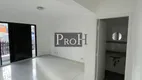 Foto 11 de Apartamento com 3 Quartos à venda, 131m² em Santa Paula, São Caetano do Sul