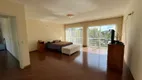 Foto 12 de Casa com 3 Quartos à venda, 565m² em , Campina Grande do Sul