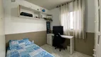 Foto 23 de Casa com 3 Quartos à venda, 105m² em Cidade Alta, Caruaru