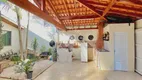 Foto 2 de Casa com 2 Quartos à venda, 150m² em Jardim Novo Horizonte, Jundiaí