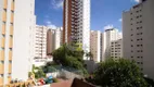 Foto 20 de Apartamento com 3 Quartos à venda, 104m² em Perdizes, São Paulo