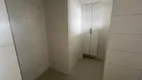 Foto 7 de Apartamento com 3 Quartos para alugar, 77m² em Tambauzinho, João Pessoa