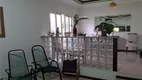 Foto 29 de Casa de Condomínio com 4 Quartos para alugar, 187m² em Jardim Alto da Colina, Valinhos
