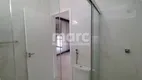 Foto 15 de Casa com 3 Quartos à venda, 125m² em Bosque da Saúde, São Paulo