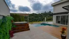 Foto 3 de Casa de Condomínio com 5 Quartos para venda ou aluguel, 480m² em Tamboré, Santana de Parnaíba