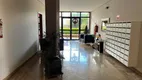 Foto 23 de Apartamento com 3 Quartos à venda, 121m² em Vila Melhado, Araraquara