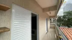 Foto 22 de Sobrado com 4 Quartos à venda, 164m² em Vila Tupi, Praia Grande