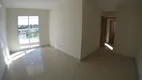 Foto 8 de Apartamento com 2 Quartos à venda, 68m² em Tubalina, Uberlândia