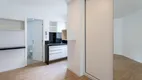 Foto 13 de Apartamento com 1 Quarto à venda, 31m² em Vila Nova Conceição, São Paulo