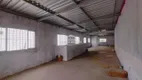 Foto 9 de Ponto Comercial para alugar, 150m² em Morro Alto, Vespasiano