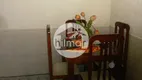 Foto 20 de Casa de Condomínio com 2 Quartos à venda, 41m² em Braz de Pina, Rio de Janeiro