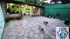 Foto 15 de Casa com 3 Quartos à venda, 130m² em São João, Betim