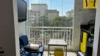 Foto 5 de Apartamento com 3 Quartos à venda, 75m² em Parque São Lucas, São Paulo