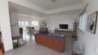 Foto 11 de Casa com 3 Quartos à venda, 220m² em Jardim São Francisco, Piracicaba