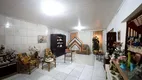 Foto 6 de Casa com 1 Quarto à venda, 105m² em Piratini, Alvorada