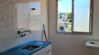 Foto 12 de Kitnet com 1 Quarto à venda, 36m² em Vila Sfeir, Indaiatuba