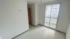 Foto 13 de Apartamento com 3 Quartos à venda, 68m² em Praia de Itaparica, Vila Velha