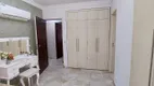 Foto 24 de Apartamento com 4 Quartos à venda, 200m² em Casa Forte, Recife