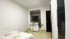 Foto 8 de Apartamento com 2 Quartos à venda, 65m² em Igapo, Londrina