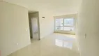 Foto 19 de Apartamento com 2 Quartos à venda, 68m² em Centro, Capão da Canoa